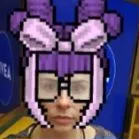 twihbt's tweet photo. @Canucci_hb gerlucci mulher, se sair roxo é caso clinico https://t.co/dKoB4iMi04