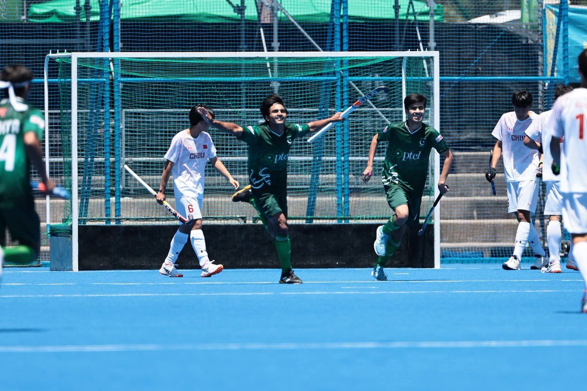 Imran butt 🇵🇰🏑 tweet media
