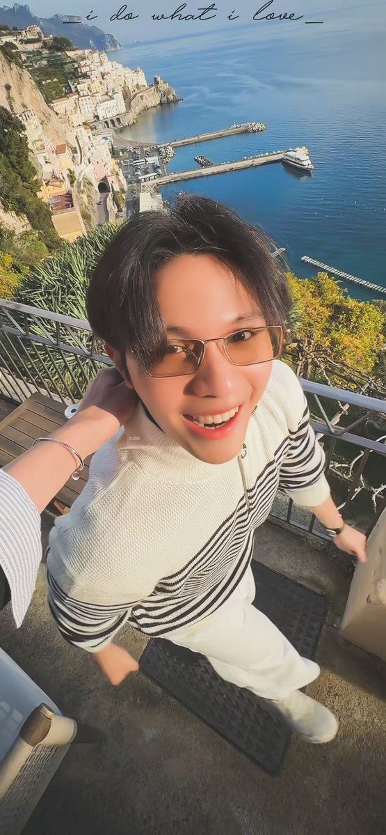 💙AyeTPOP 🦈 ✨แม่น้องมอธเด็กดีที่สุด tweet media