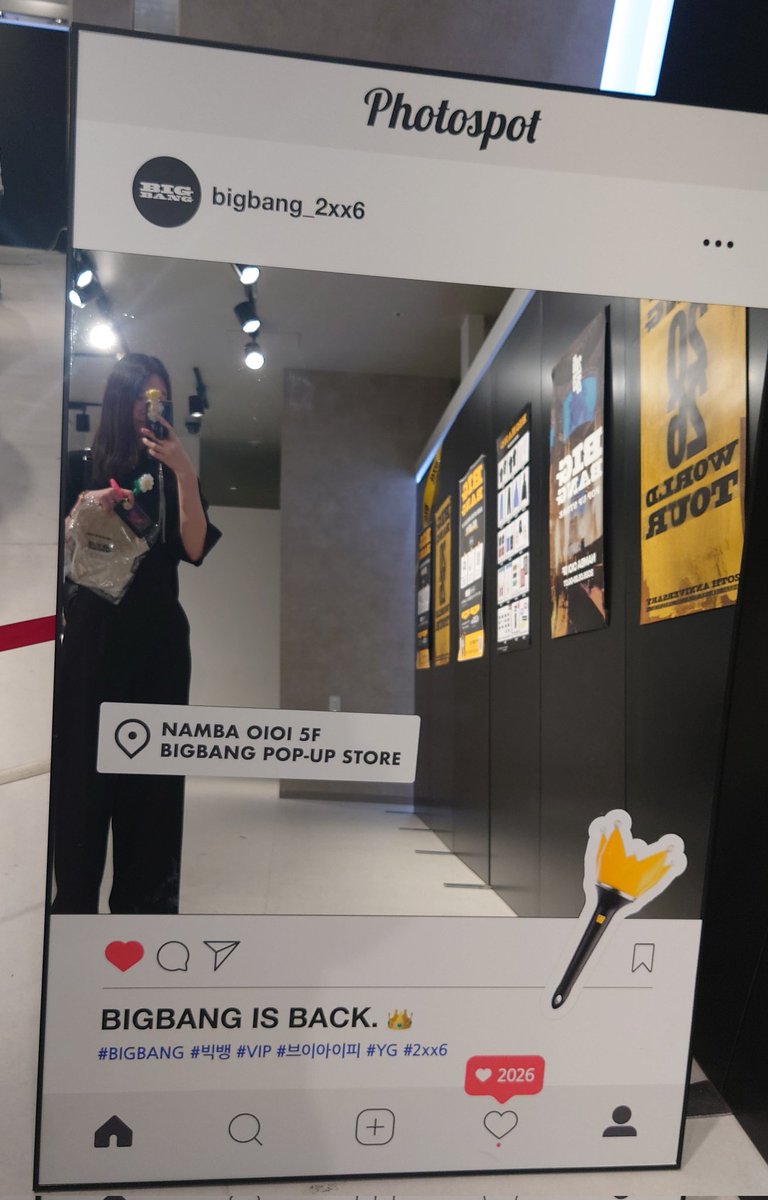 ygdragon3's tweet photo. 一発でラスダン出た😭😭😭
レジのお姉さんも「その会員証懐かしすぎます！」ってちゃんとVIPで幸💯 https://t.co/5yRkanDuGF
