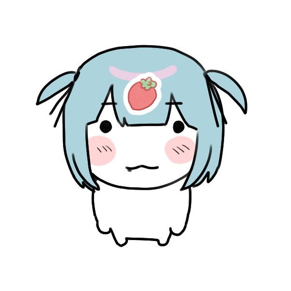みま tweet media