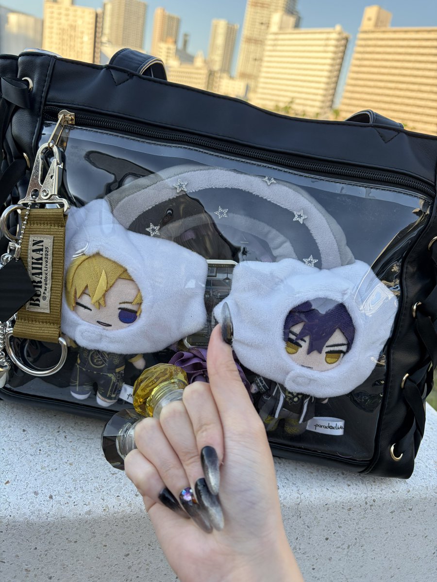 5120Cos's tweet photo. ドプショだーーーー🤩🤩🤩夜叉買えなかったのでもう光らないリンライをつけています✊ https://t.co/GBU17B0HBT