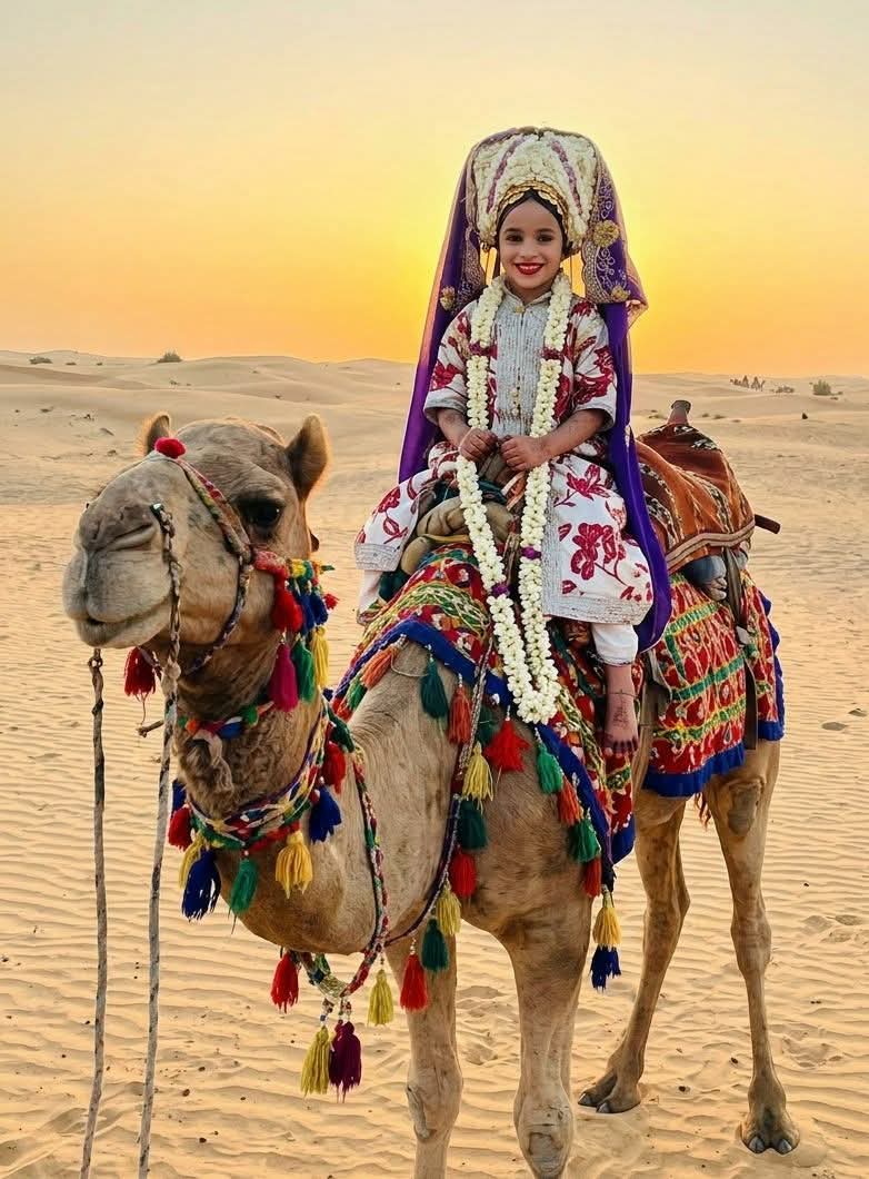 y123__77's tweet photo. حينما يجتمع سحر الثرات بجمال الطفولة 
صورة من فعاليات مهرجان امعبدي في مدينة القطيع من تهامة الخير 
#تهامة https://t.co/5iCgpaEdKx