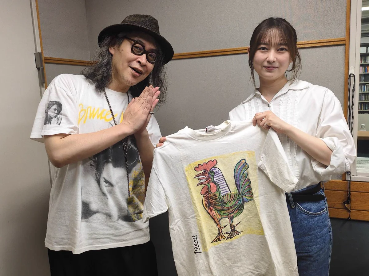 Reposts by 鈴木絢音 (@_ayane_suzuki) / X