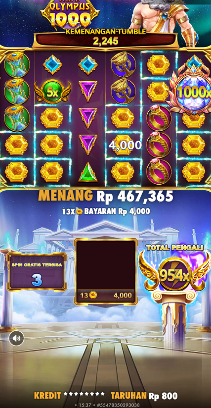 Aaronumberone's tweet photo. kegat banget bangst tiba-tiba kena sambar x1000, udahb seminggu nggak main sekalinya main di kasih max, sumpah top banget nih NUSAGG😍

lu nyesel kali kalau nggak nyoba
https://t.co/B42a7Dhz9v
https://t.co/B42a7Dhz9v https://t.co/DsghTIAMRc