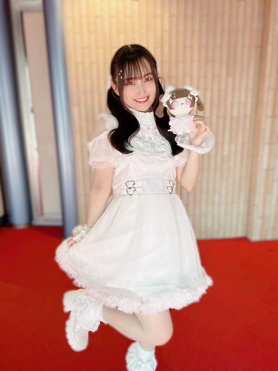 mai_narumin's tweet photo. #鳴海米収穫祭2026 昼ごはんの部
ごちそうさまでした〜！！！( *´꒳`*)੭⁾⁾🌾

最高に美味しい時間でした！！💕🍚

夜ごはんもいっぱい食べるよー！！！！！🐟🎣🦈 https://t.co/aOuV1usORv
