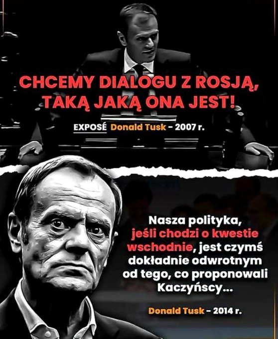Kaczy.Kuper2 (2 konto, 1-sze było od 2015r) tweet media