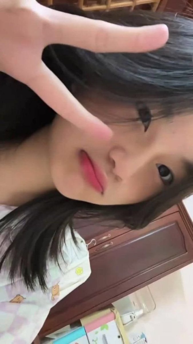 jiaxin20050831's tweet photo. 09年不介意认识

🔞🔞 https://t.co/PB91xYjjm0