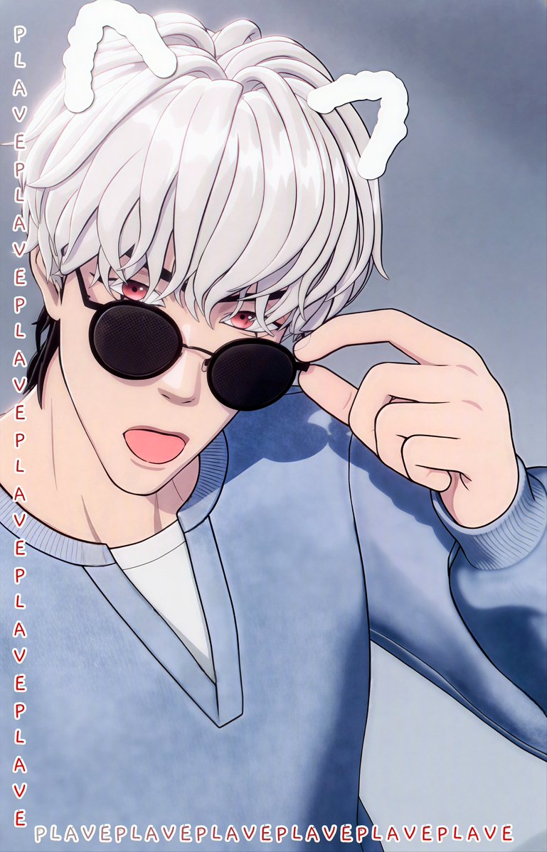 도댕, ฅ^•𐃷•^ฅ tweet media
