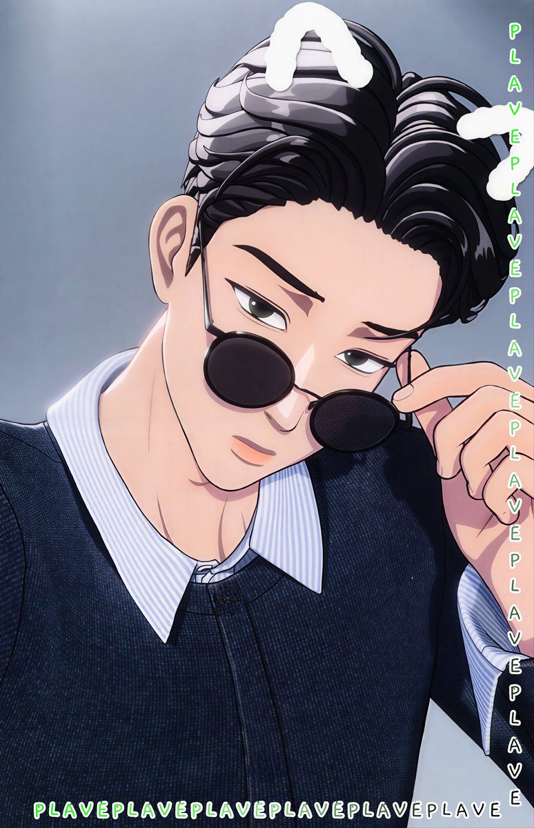 도댕, ฅ^•𐃷•^ฅ tweet media