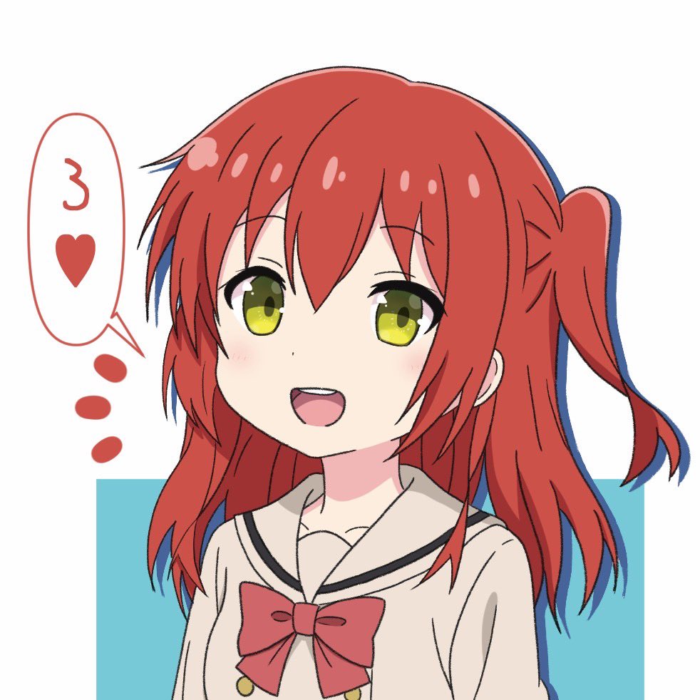 ウィス tweet media
