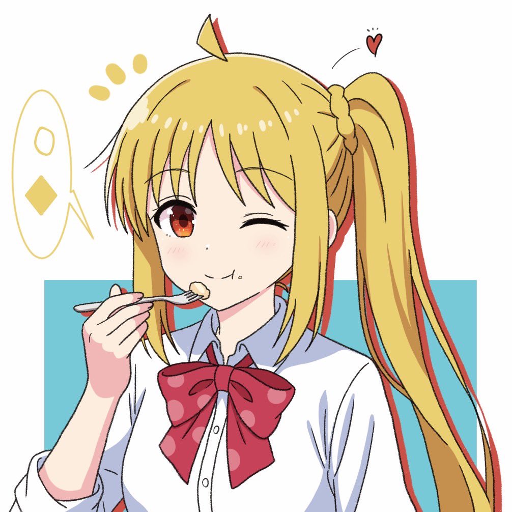 ウィス tweet media
