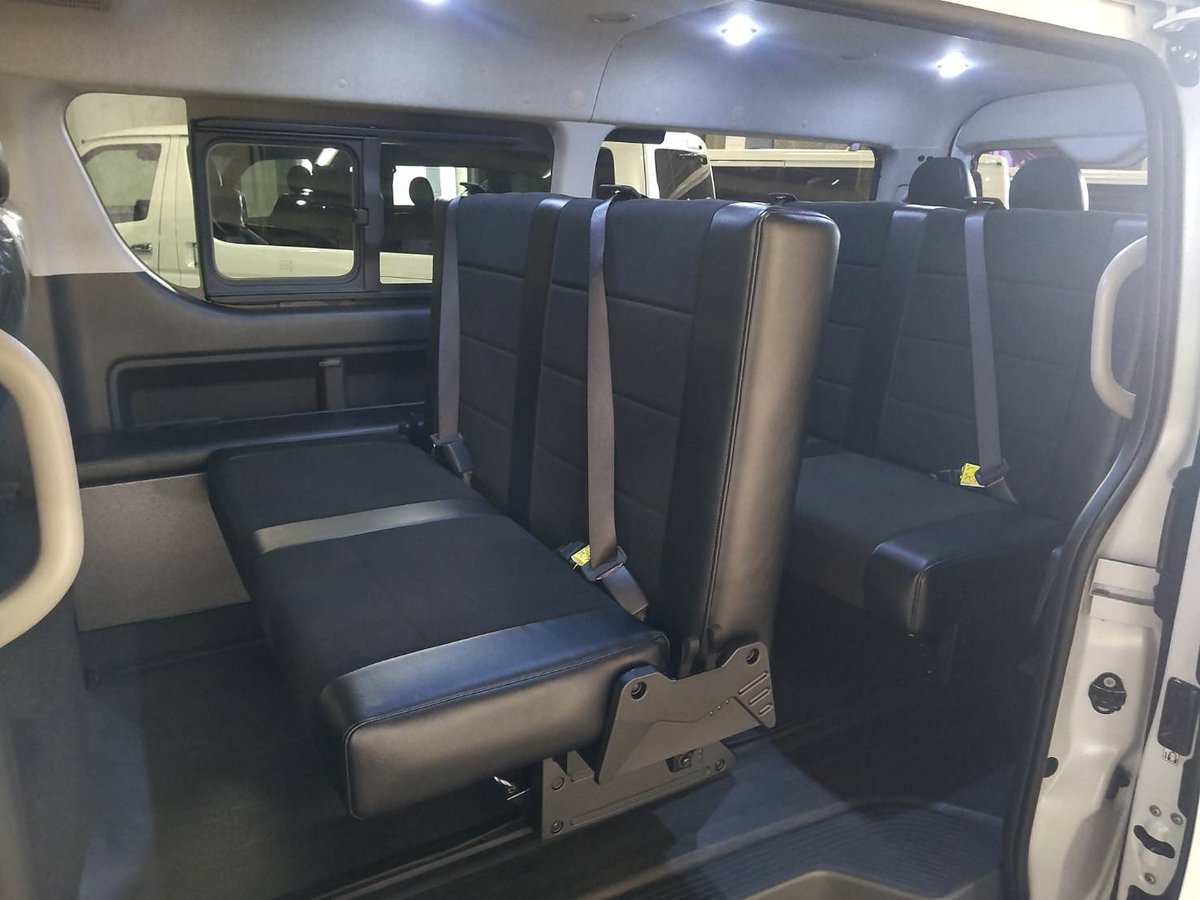 needsbox's tweet photo. NEEDSBOX WGT完成‼︎

#needsbox
#needsboxvanlife 
#hiace
#ハイエース https://t.co/83kNNnMokW