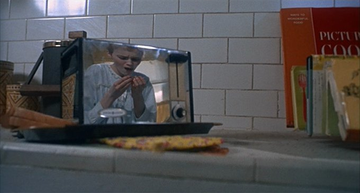 Gibboanxious's tweet photo. Rosemary's Baby (1968) 

dir. Roman Polanski https://t.co/7GtKOKcUBc