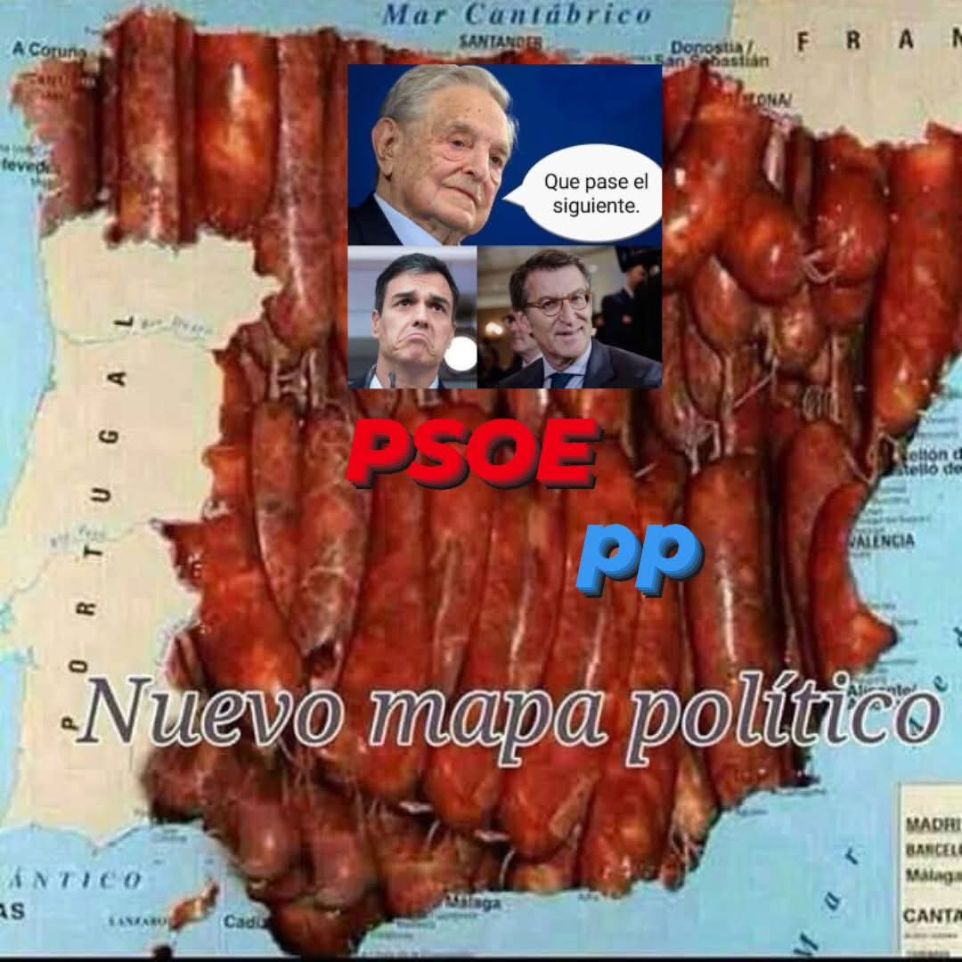 IndignadaLady's tweet photo. @intipite Con la que aparta la bandera española?
- Ana Rosa indecente cómplice!
Solo mirais por vuestros bolsillos, exigen elecciones pero no moción de censura, cínicas, repugnantes! #PpSoEta https://t.co/9h7xNLebKL