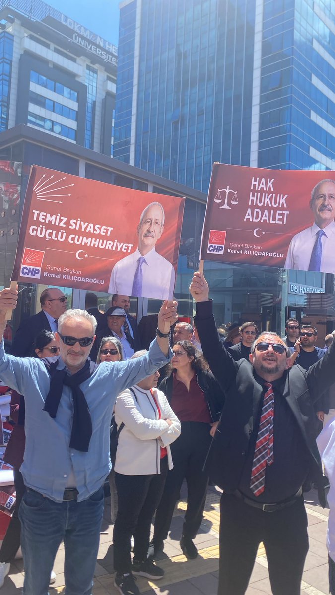 Barış Yarkadaş tweet media