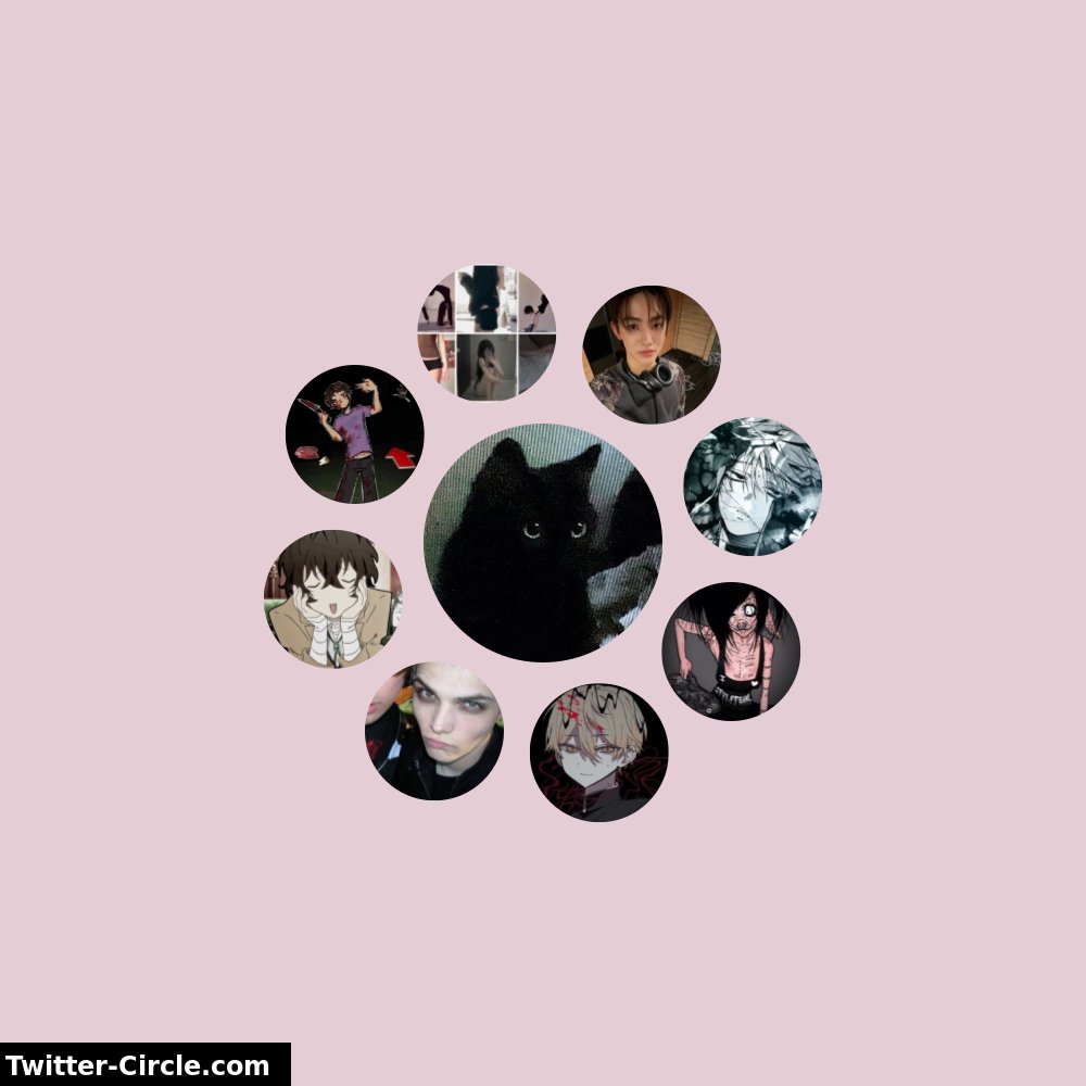 ✧✿@shley✿✧ tweet media