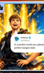 Are kanto Das tweet media