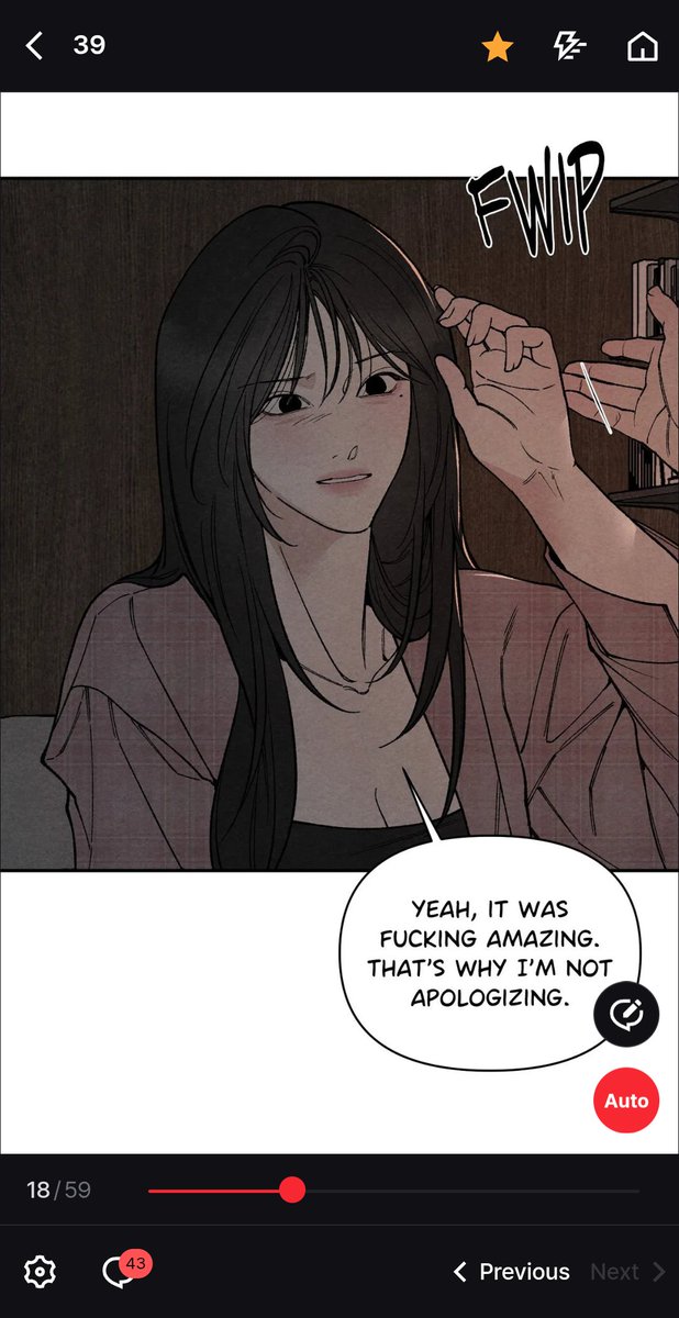 ShizunThirst's tweet photo. A man who says this aftert being pegged for the first time......hot hot hot hot its SO good holy shit 

Src: Toying with Daddy https://t.co/7pdhHkFjJh https://t.co/jcR1GvIgns