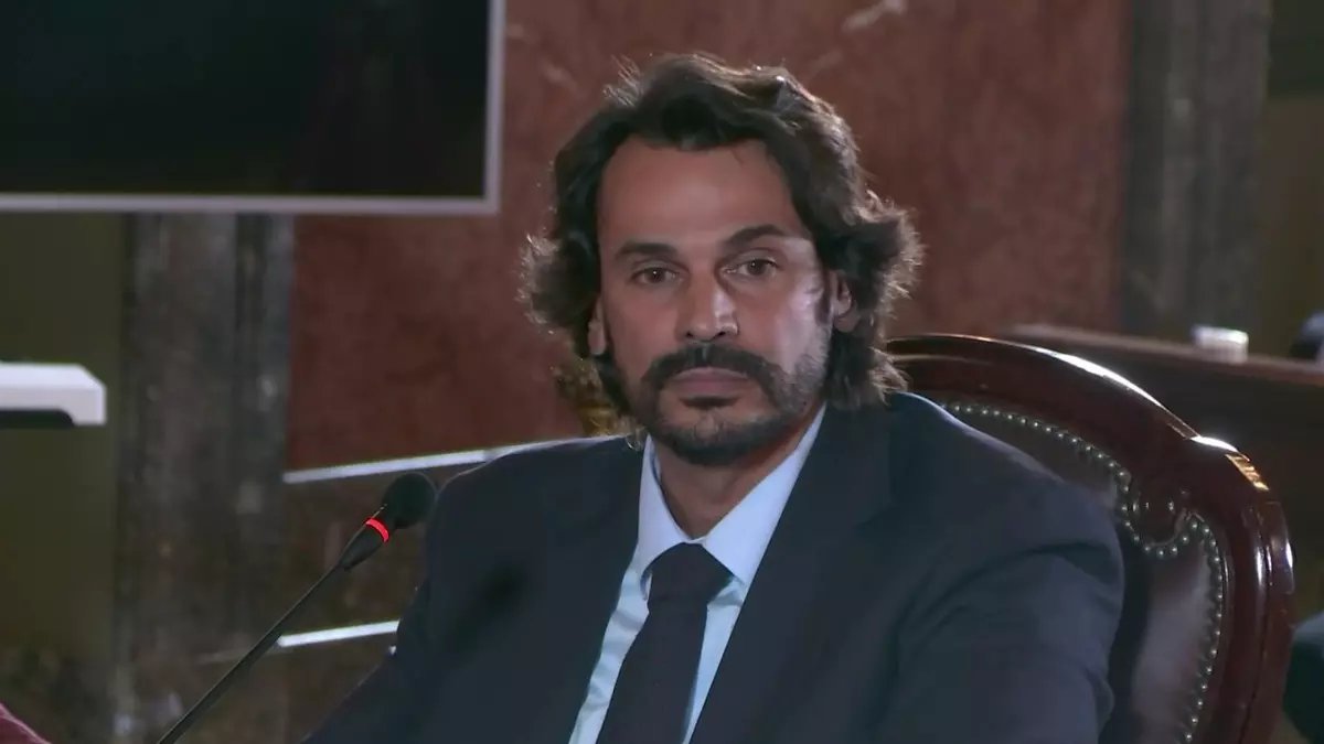Ignacio Escolar tweet media