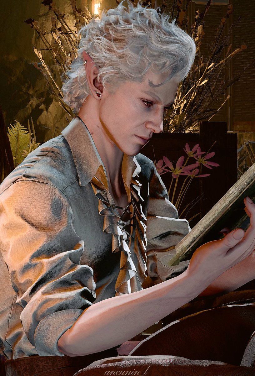 ancunin tweet media