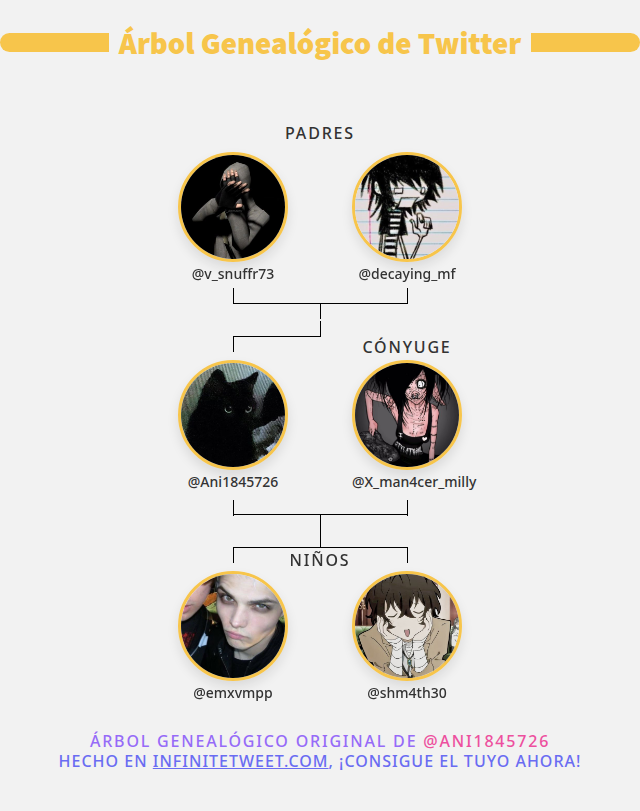 ✧✿@shley✿✧ tweet media