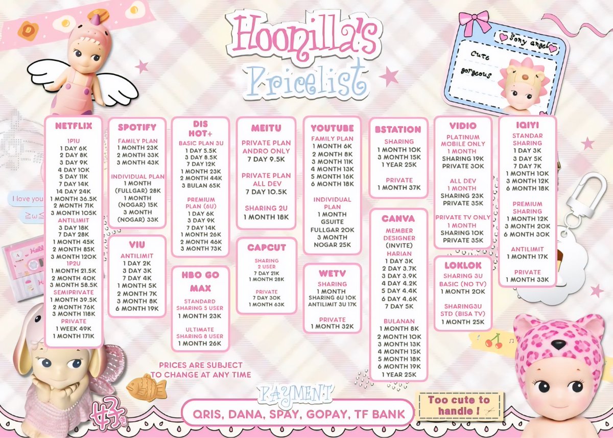Ashley tweet media