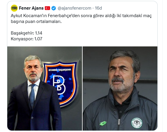 b tweet media