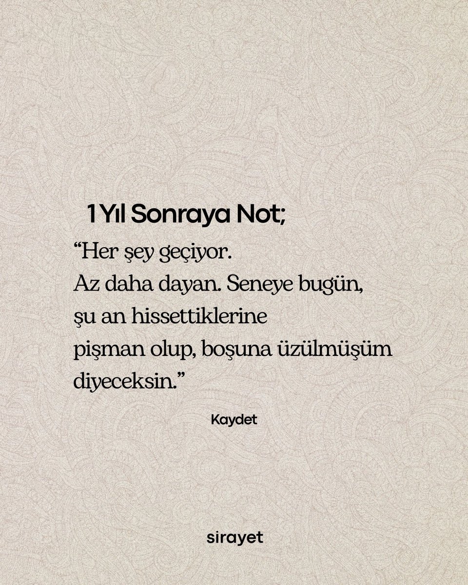 sirayyet's tweet photo. https://t.co/IqbtImz6pG