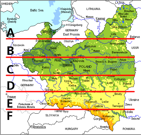 LittleKnownPoland tweet media