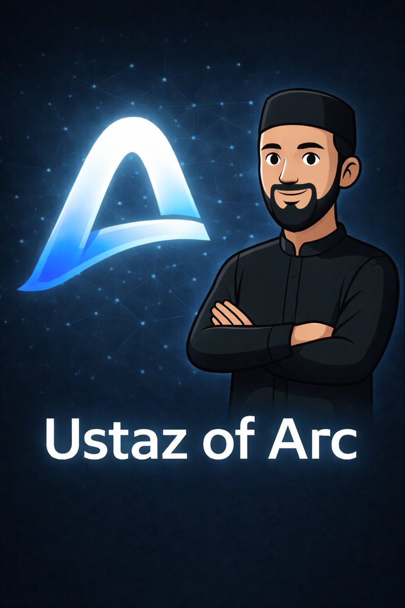 Uztaz tweet media