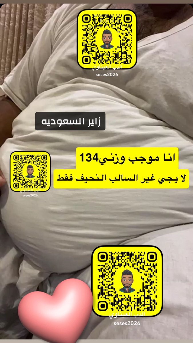 الدب العيناوي 🐻‍❄️🐻👑 tweet media