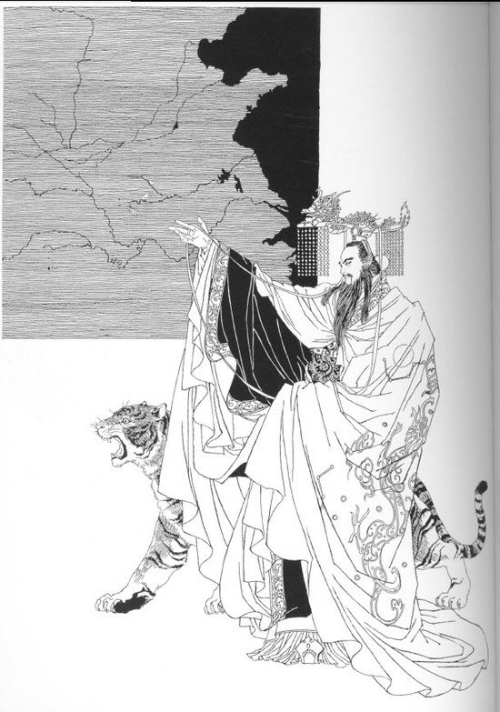 수육 tweet media