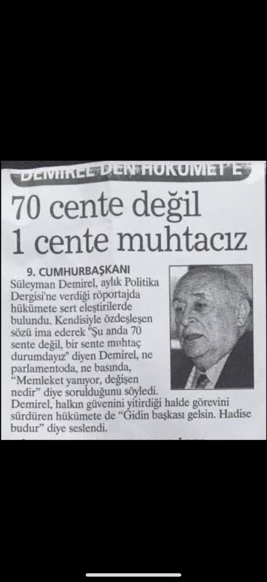 Akıncı Beyi tweet media