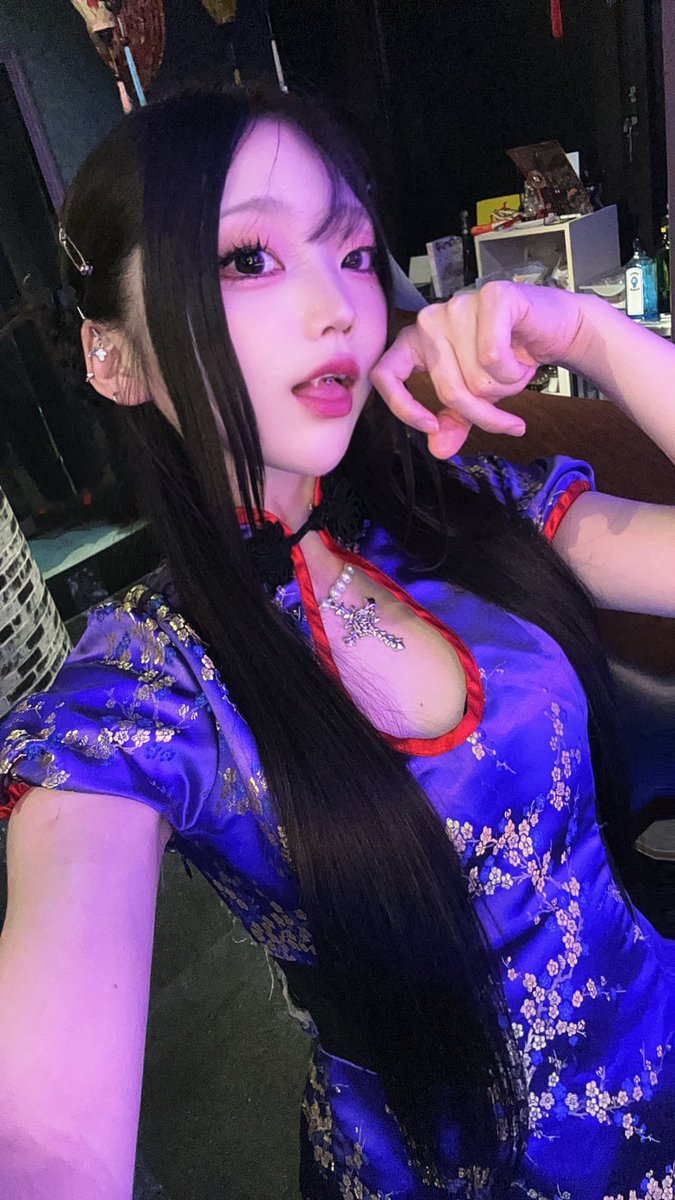 hiyo_wings's tweet photo. 6月は、
6/3(水)18:00〜23:00 バニギル
@casino_cafe に留学でお邪魔します🐰
よろしくお願いいたします https://t.co/yJhu5r8qwF