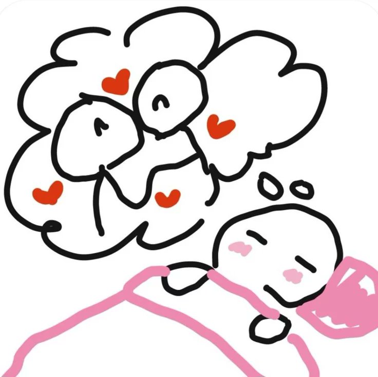 analu tweet media