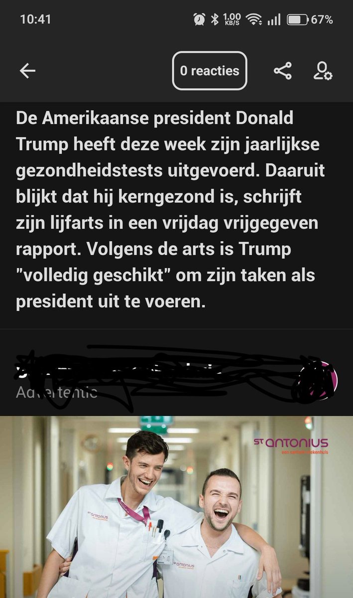westerworld's tweet photo. Grappig toeval vandaag https://t.co/JObCrb6KmN