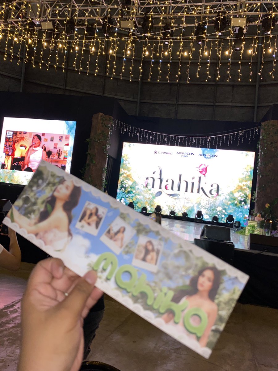 chinchin1230's tweet photo. Thank you @_MikBrentOFC for inviting us.
#TeamKai https://t.co/DBDWTH2yLP