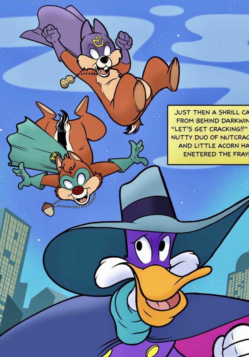 Jason1Kent's tweet photo. @Disney_Wiki @DuckTalks https://t.co/pKvHqcJdE9