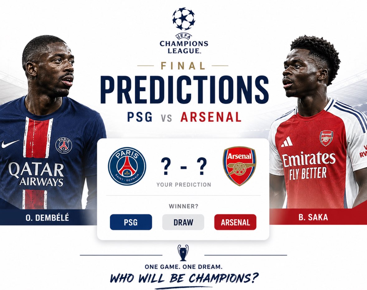 Kalshi Footy tweet media