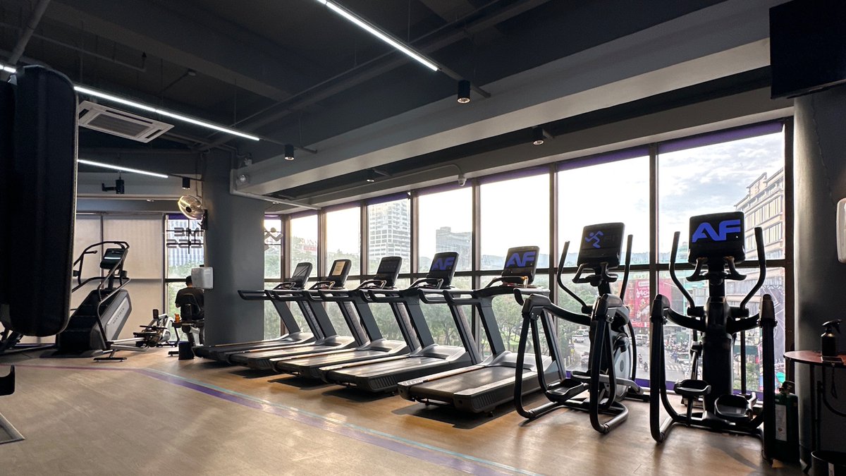 RNN0603's tweet photo. AF Robinsons.

Sauna sa Ramos after gym?

#altercebu https://t.co/TxAi8y8FmX