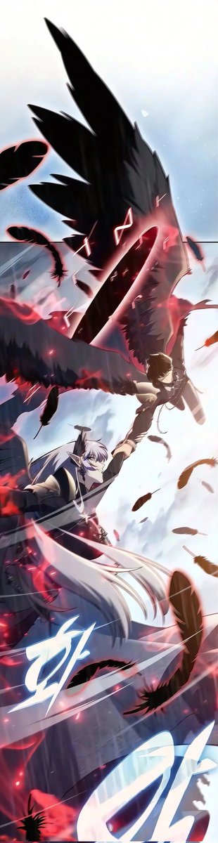 ashborne_manhwa's tweet photo. Name: I'm the Max-Level Newbie
Chapter: 261

#manhwa #Trending #recomendation #viral https://t.co/IQVgBI93br