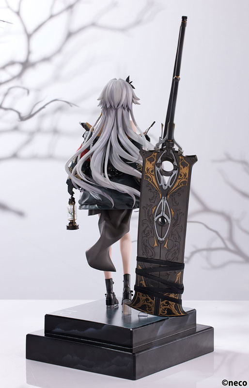 ✨入荷しました✨／ 花摘 1/7 完成品フィギュア[Lim Land/VKEND