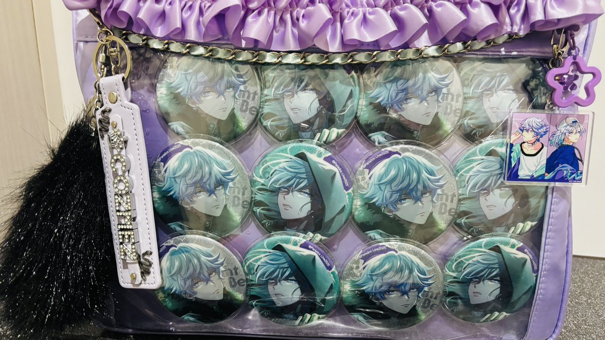 ゆうや∧_∧ tweet media