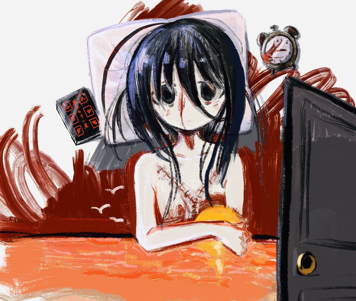 🪟 tweet media