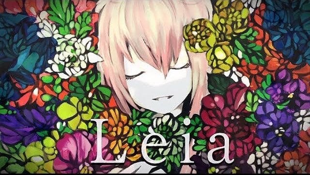 Otogi_3939's tweet photo. アニメのOP風な、スピード感溢れるロックチューンのボカロ曲4選 https://t.co/wM2lRg6Fqx