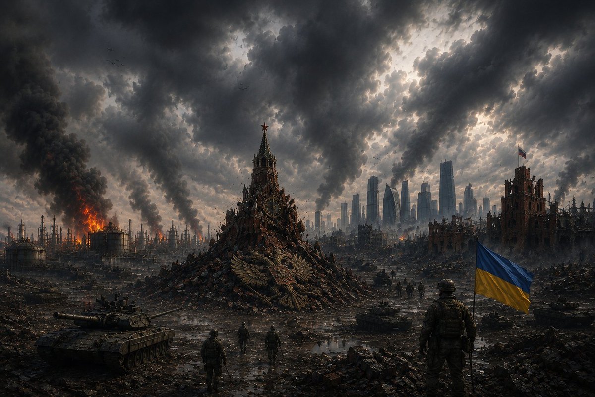 Denys Shtilierman tweet media
