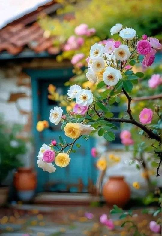 fraveris's tweet photo. “Write it on your heart that every day is the best day in the year.” 

— Ralph Waldo Emerson https://t.co/EQltuOJfoa