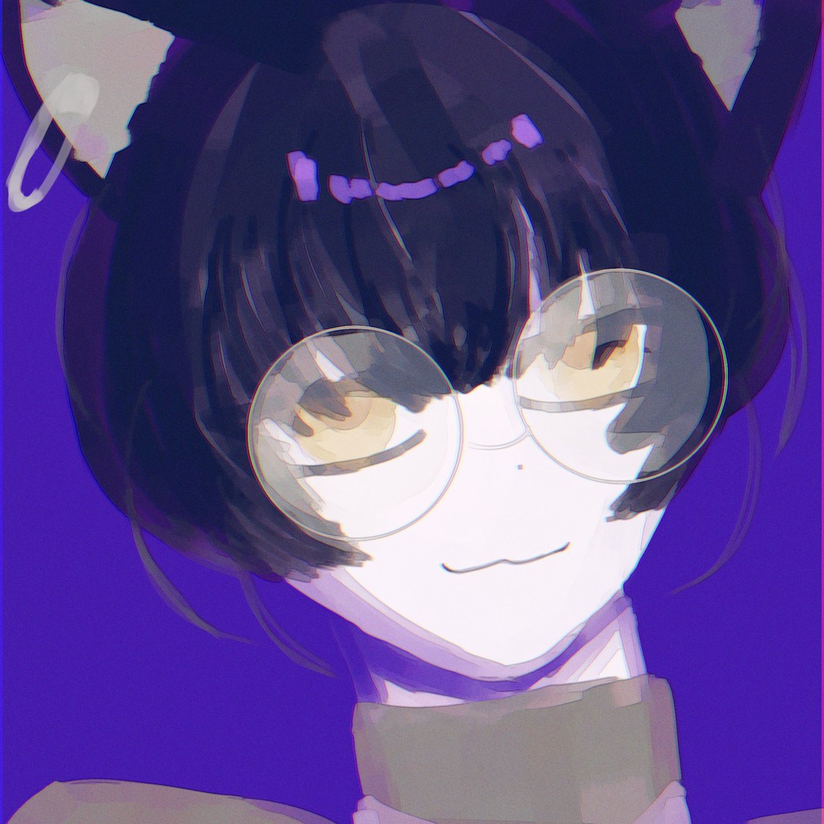 Hinatadh's tweet photo. こんな感じです。 https://t.co/x070lWmnsr
