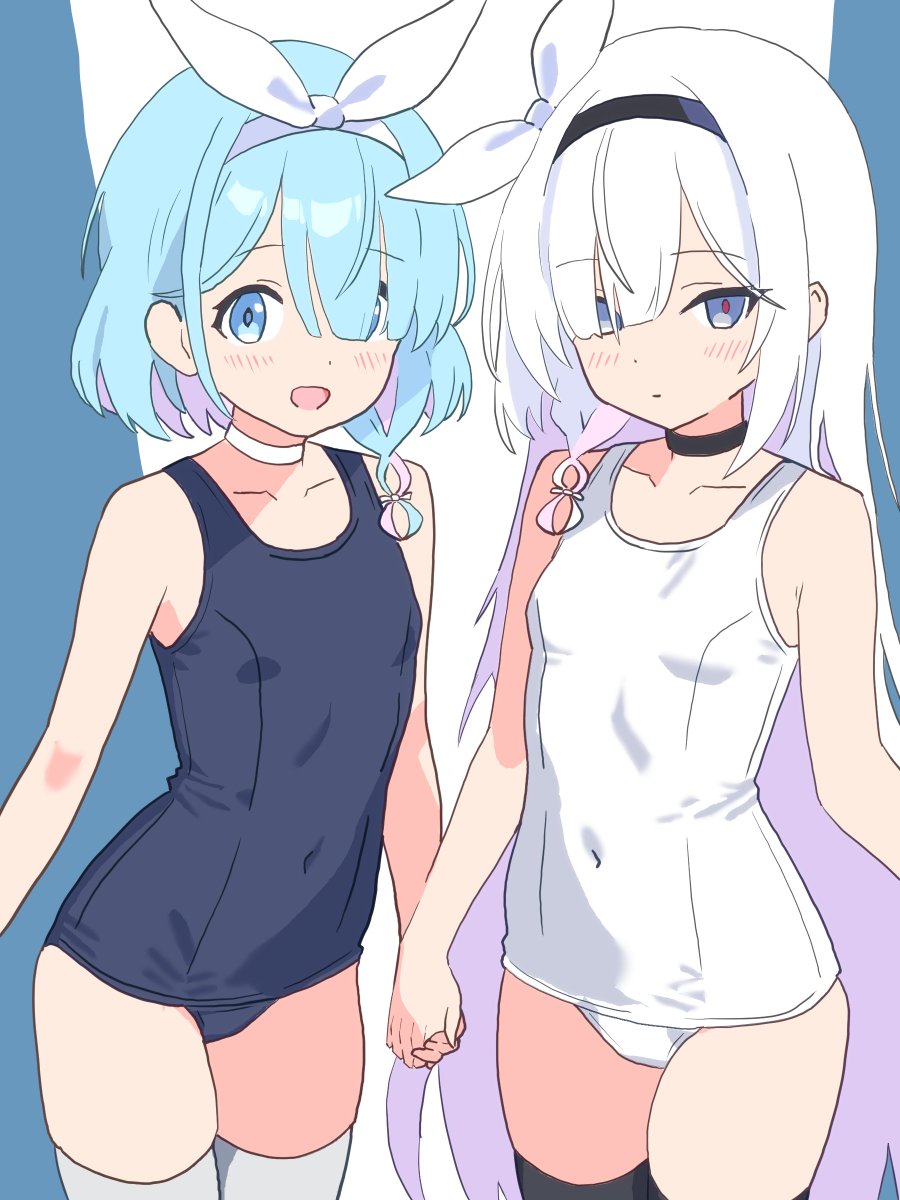 お茶漬🧪 tweet media